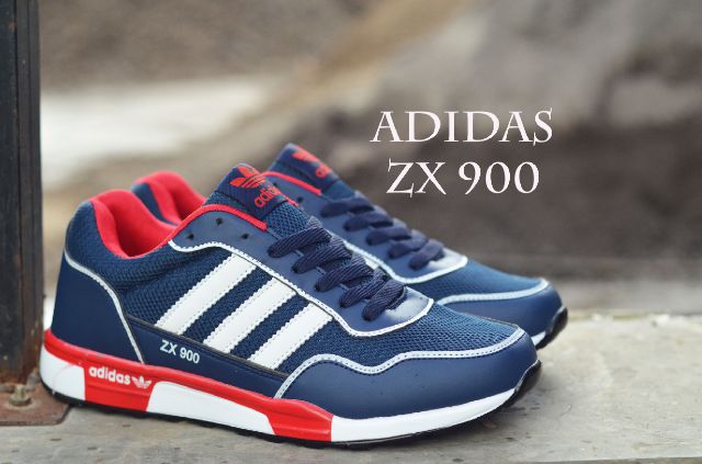 adidas zx 900 adidas zx 900
